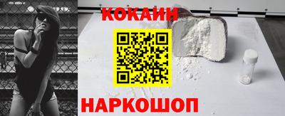 МДПВ Кумертау