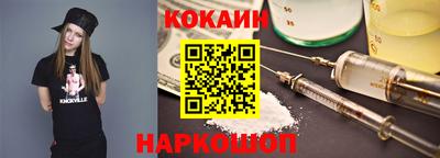 МДПВ Кумертау