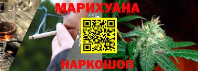 МДПВ Кумертау