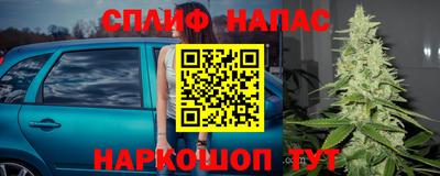 кокс Кунгур