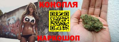 героин Кулебаки