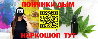 кокс Кунгур