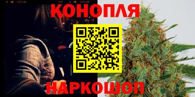 МДПВ Кумертау