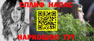 МДПВ Кумертау