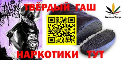 МДПВ Кумертау