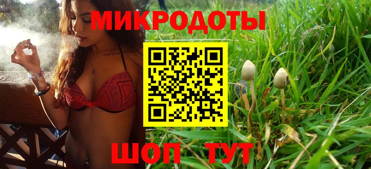 Псилоцибиновые грибы ЛСД Коломна